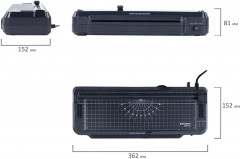 Ламинатор - Фото 11