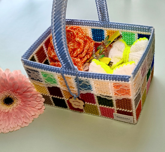 Набор «Принцесса»