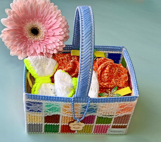 Набор «Принцесса»