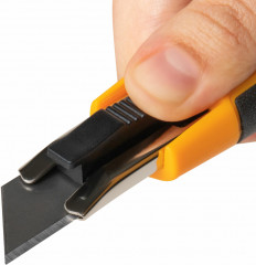 Нож универсальный - Фото 10