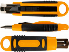 Нож универсальный - Фото 11