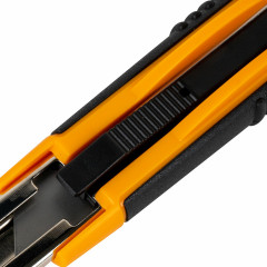 Нож универсальный - Фото 12