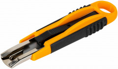 Нож универсальный - Фото 15