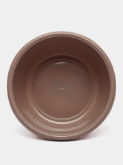 Миска универсальная - Фото 1