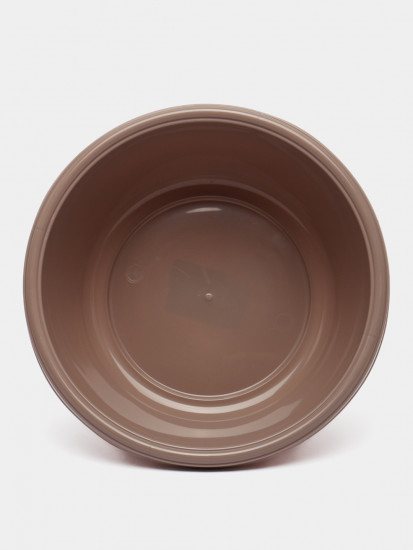 Миска универсальная