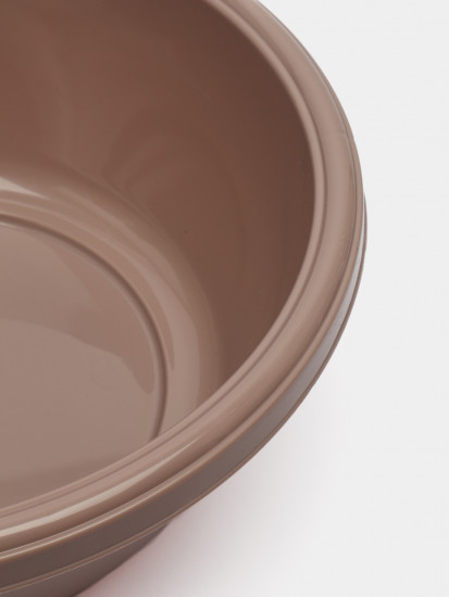 Миска универсальная