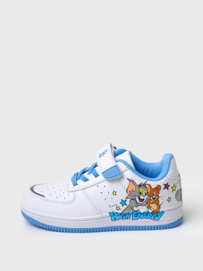 Кроссовки для мальчиков