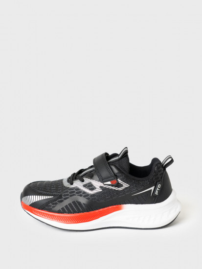 Кроссовки для мальчиков