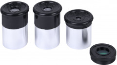 Телескоп рефлектор астрономический - Фото 4