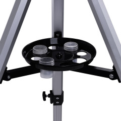 Телескоп рефлектор астрономический - Фото 5