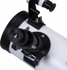 Телескоп рефлектор астрономический - Фото 6