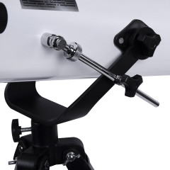 Телескоп рефлектор астрономический - Фото 8