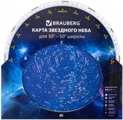 Телескоп рефлектор астрономический - Фото 9