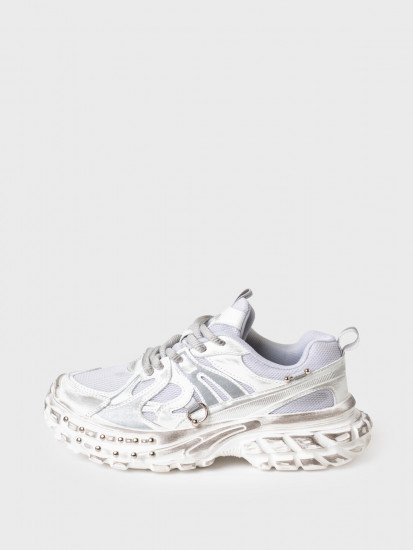 Кроссовки для мальчиков