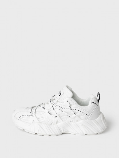 Кроссовки для мальчиков