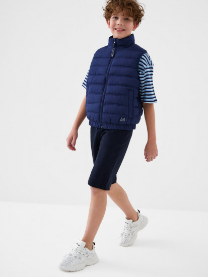 Кроссовки для мальчиков