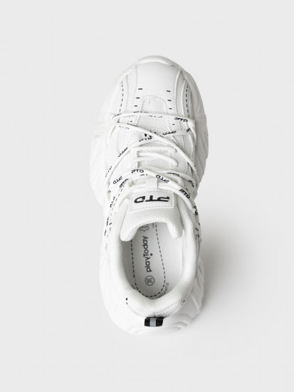 Кроссовки для мальчиков