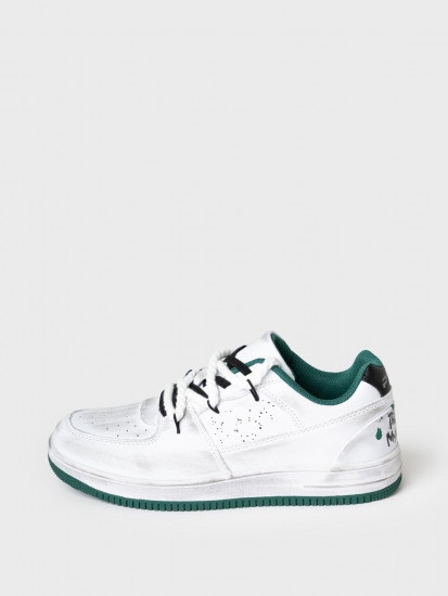 Кроссовки для мальчиков