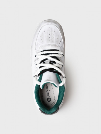 Кроссовки для мальчиков