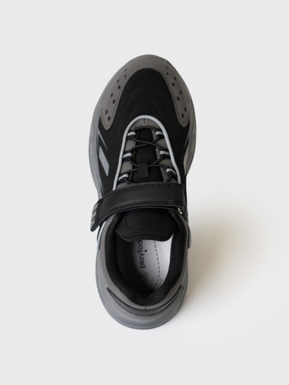 Кроссовки для мальчиков