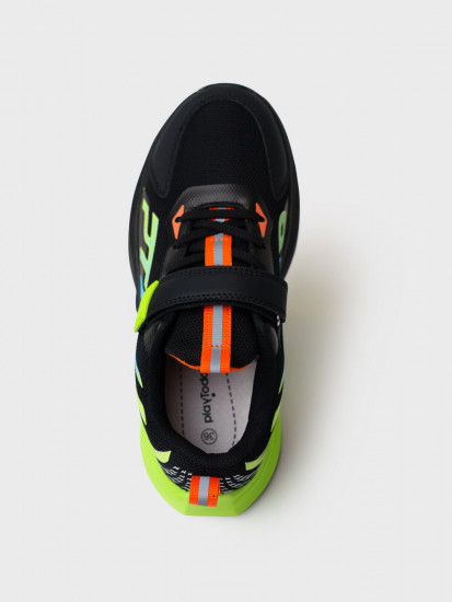 Кроссовки для мальчиков