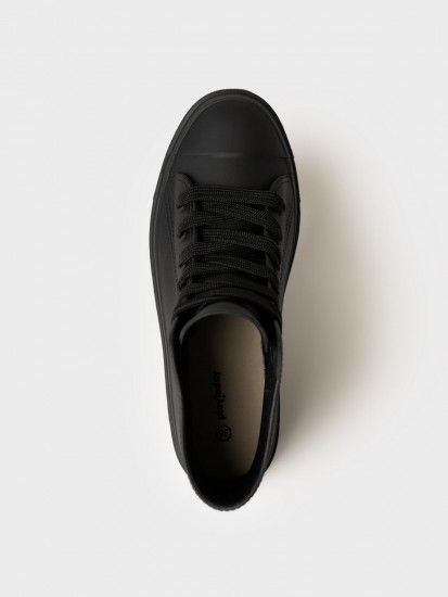 Ботинки для мальчиков