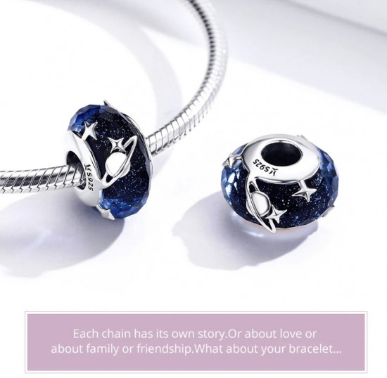 Мурано «Космос»