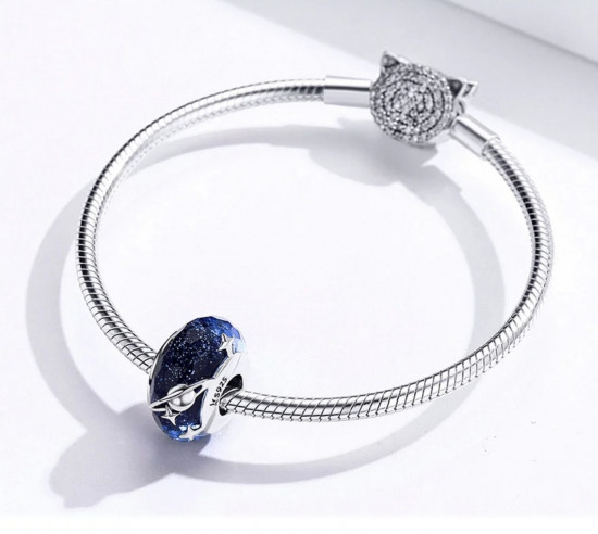 Мурано «Космос»