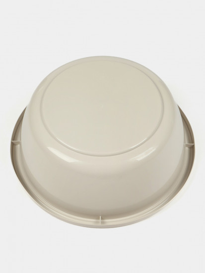 Миска универсальная