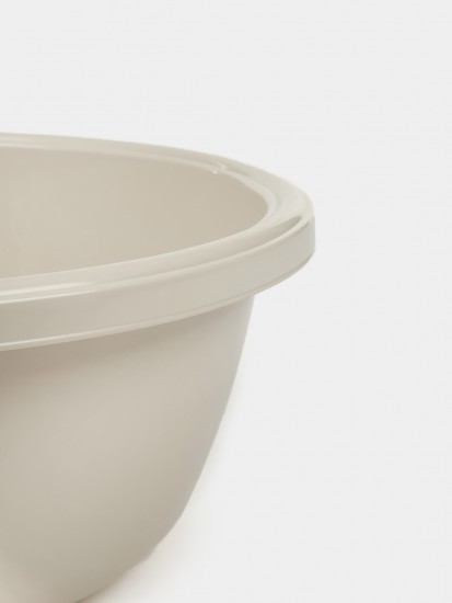 Миска универсальная