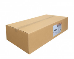 Мангал сборный - Фото 5