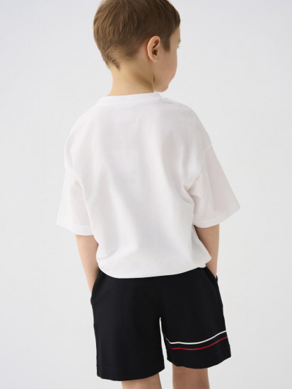 Комплект шорт для мальчиков