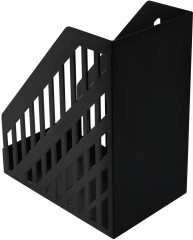 Лоток вертикальный для бумаг - Фото 3