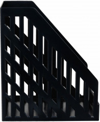 Лоток вертикальный для бумаг - Фото 6