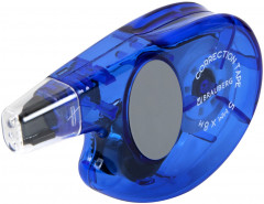 Корректирующая лента - Фото 2