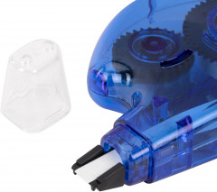 Корректирующая лента - Фото 3