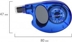 Корректирующая лента - Фото 4