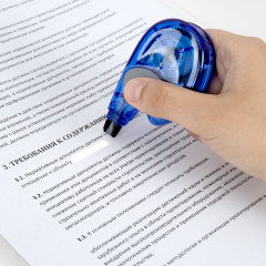 Корректирующая лента - Фото 5