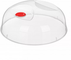 Крышка для холодильника и микроволновой печи - Фото 1