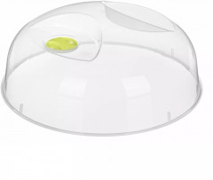 Крышка для холодильника и микроволновой печи - Фото 2