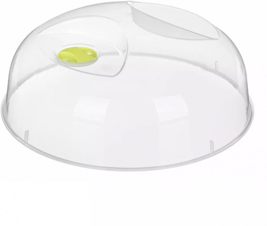 Крышка для холодильника и микроволновой печи