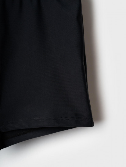 Плавки-шорты для мальчиков