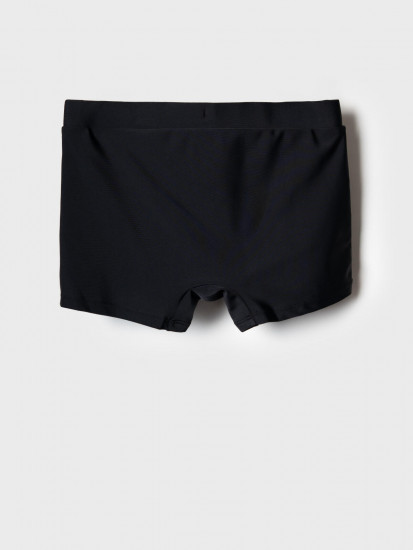 Плавки-шорты для мальчиков