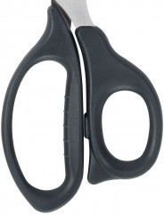 Ножницы - Фото 6