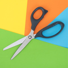 Ножницы - Фото 9