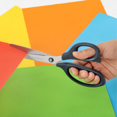 Ножницы - Фото 10