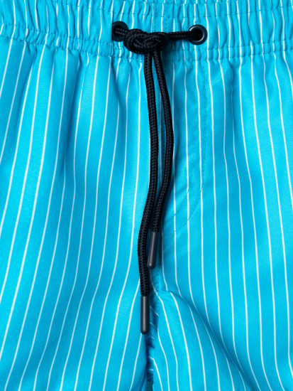 Шорты плавательные для мальчиков