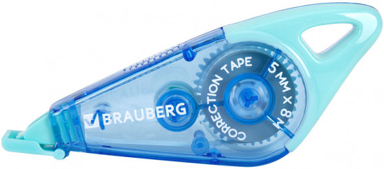 Корректирующая лента