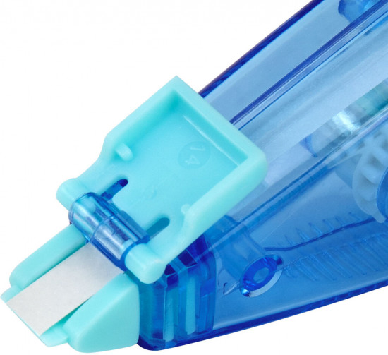 Корректирующая лента