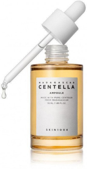 Сыворотка «Centella Ampoule»
